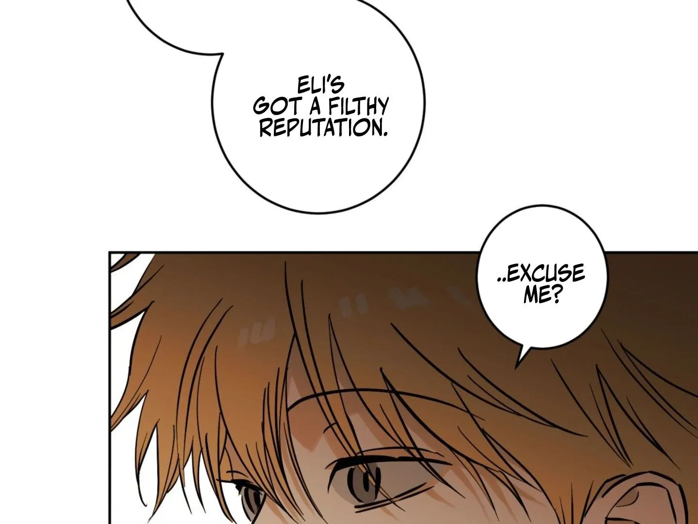 Full Book Chapter 2 page 28 - 