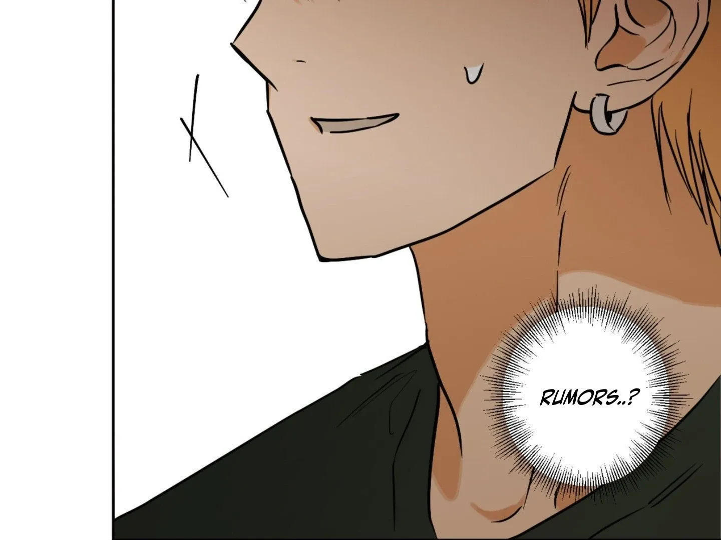 Full Book Chapter 2 page 29 - 