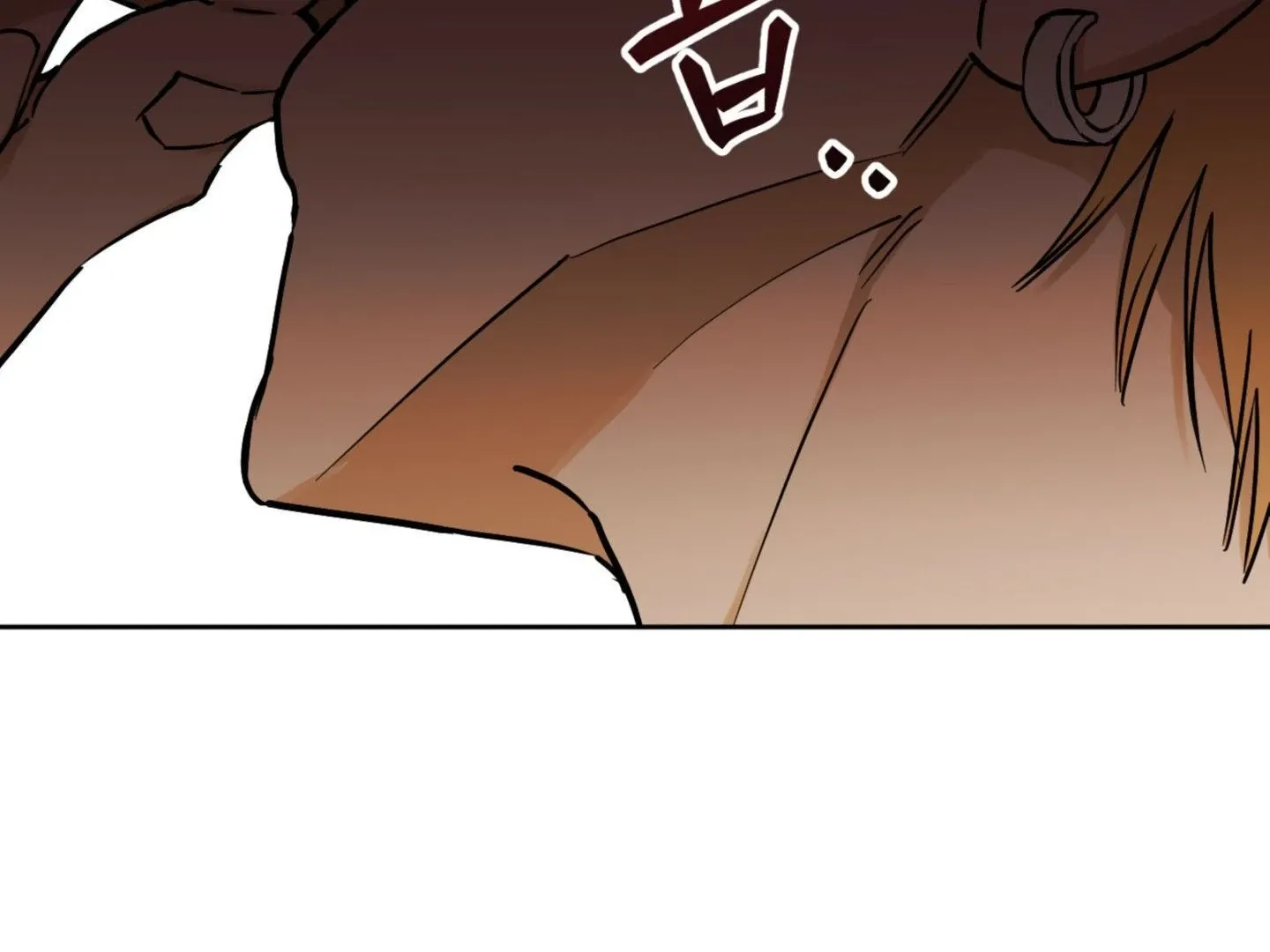 Full Book Chapter 2 page 4 - 