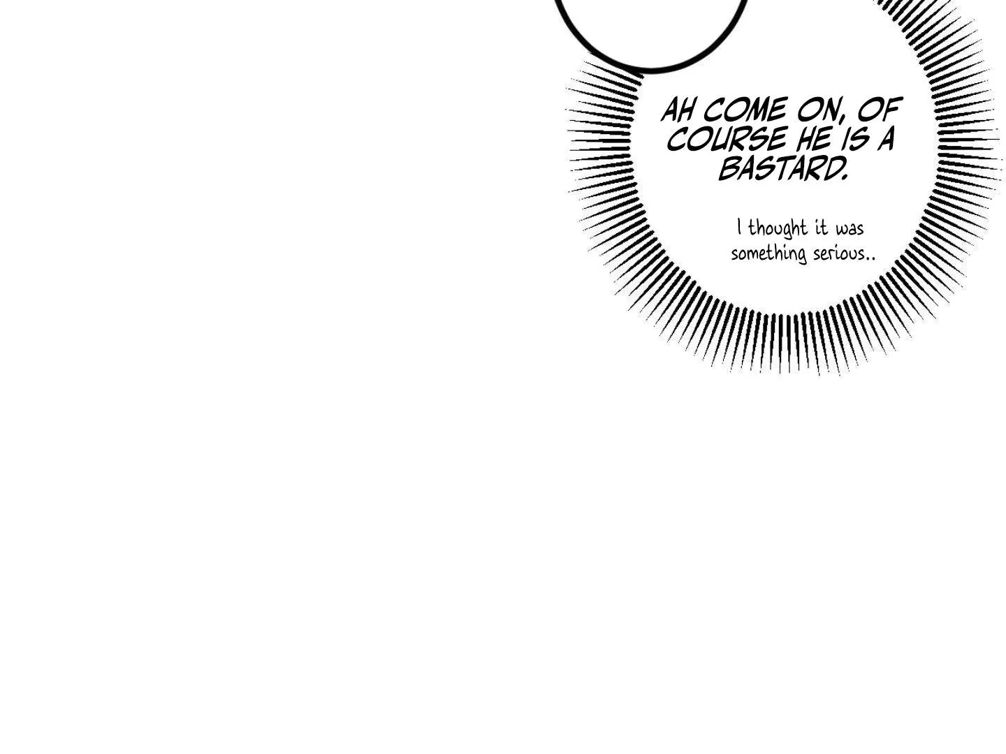 Full Book Chapter 2 page 32 - 