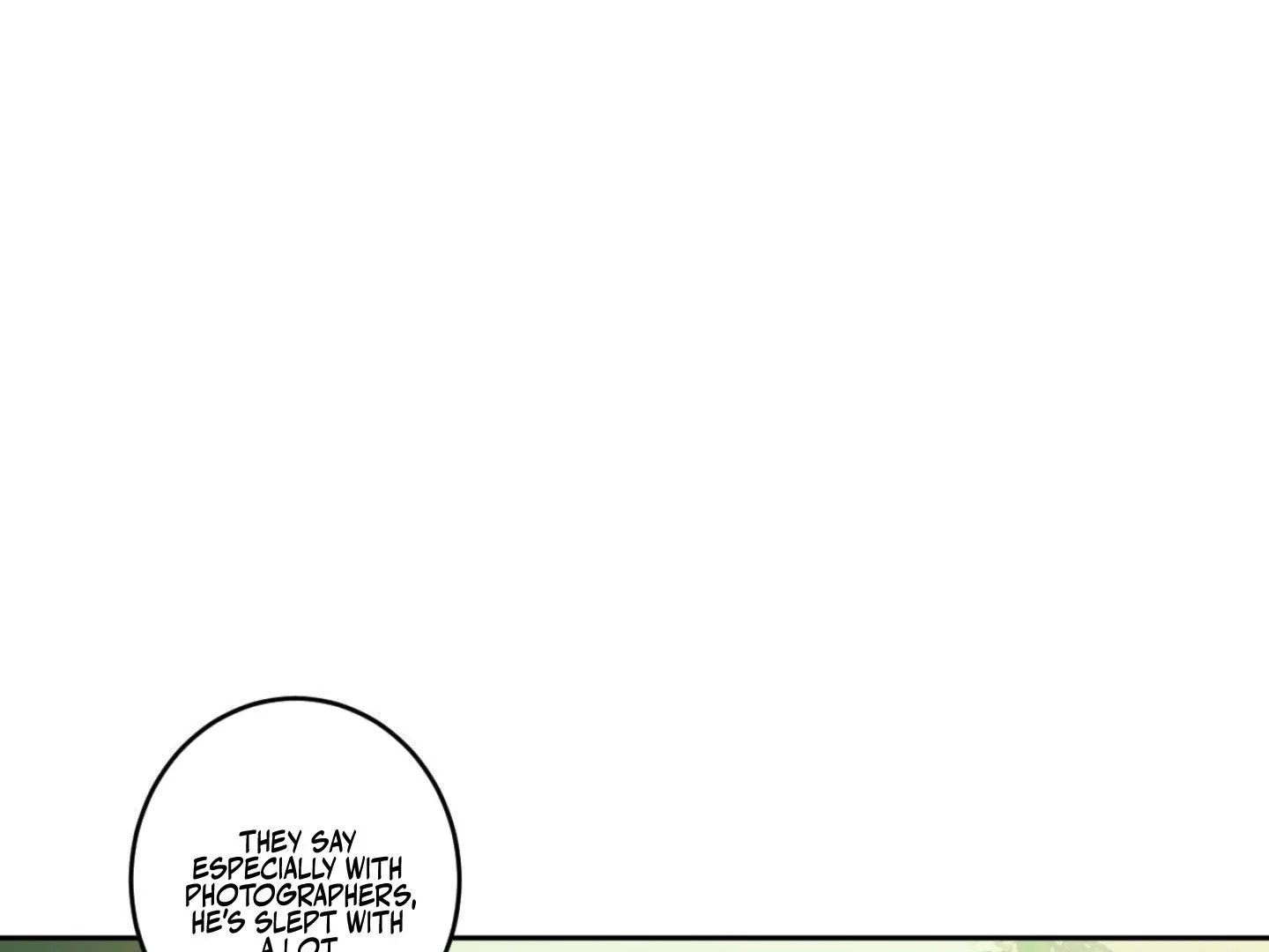 Full Book Chapter 2 page 33 - 