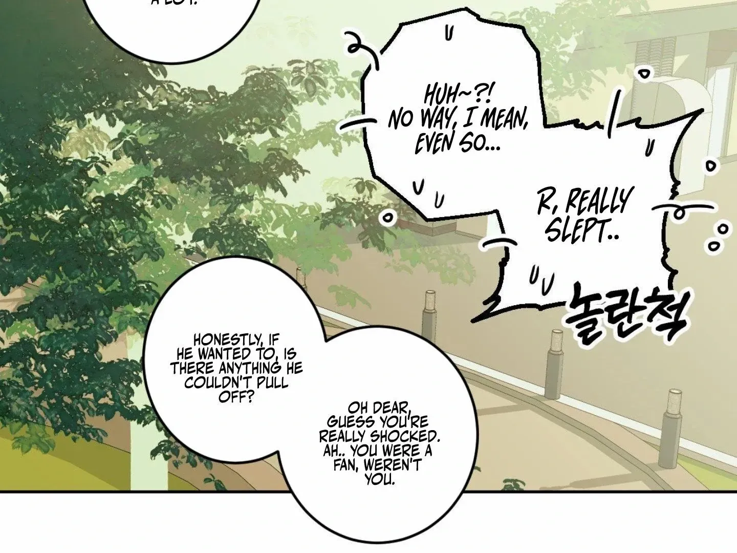 Full Book Chapter 2 page 34 - 