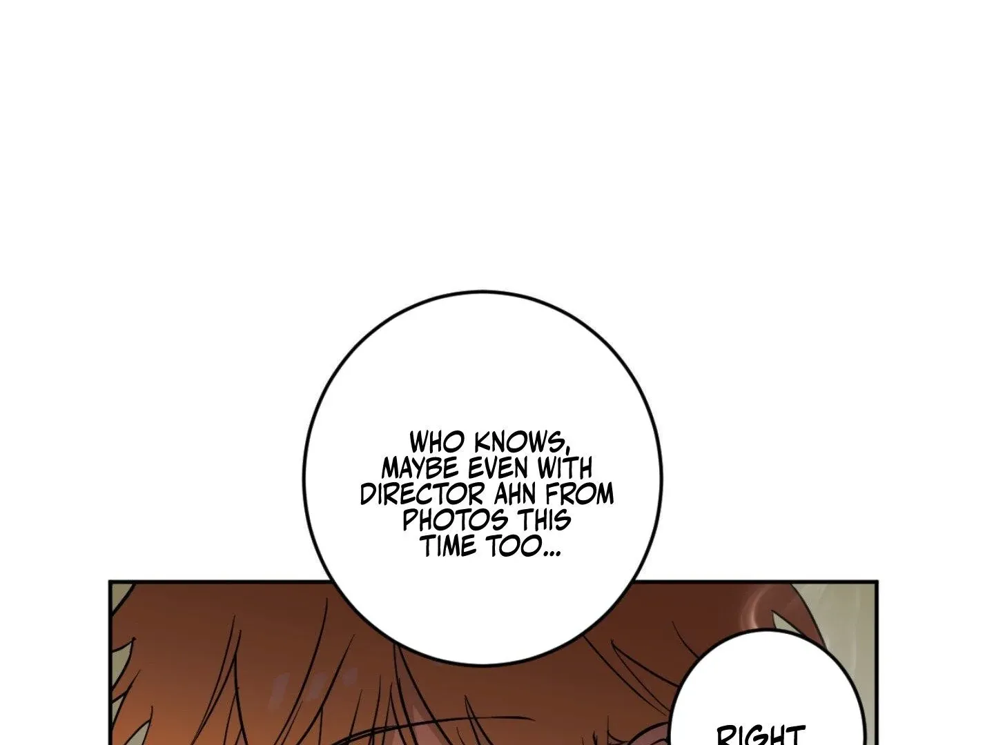 Full Book Chapter 2 page 35 - 
