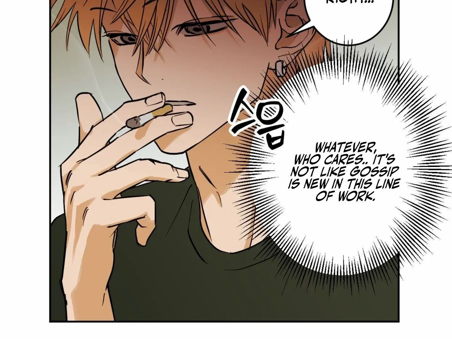 Full Book Chapter 2 page 36 - 