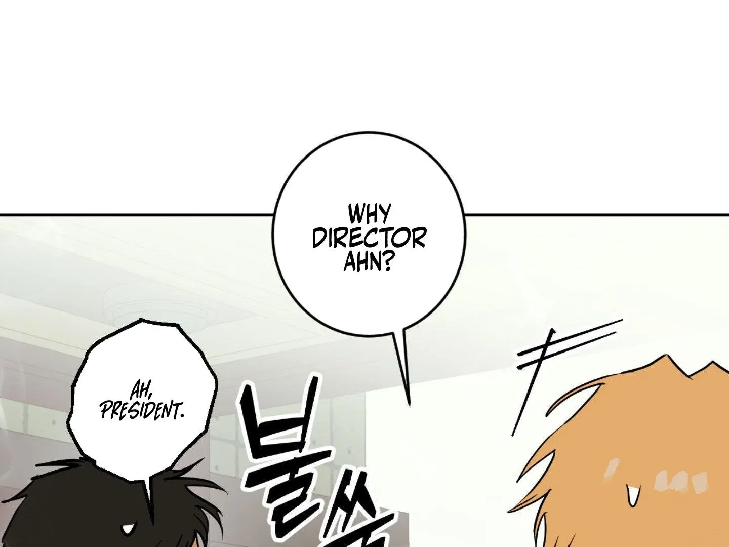 Full Book Chapter 2 page 37 - 