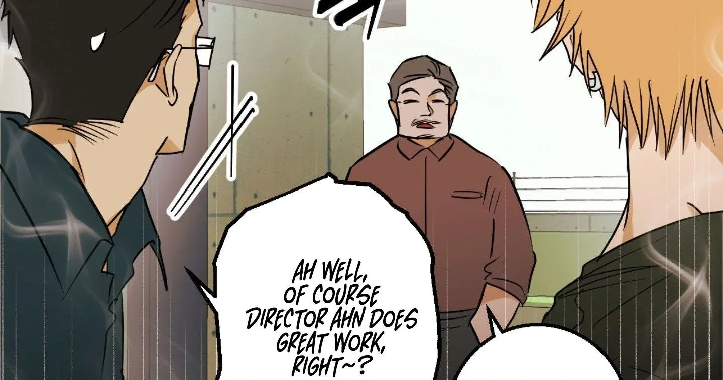 Full Book Chapter 2 page 38 - 