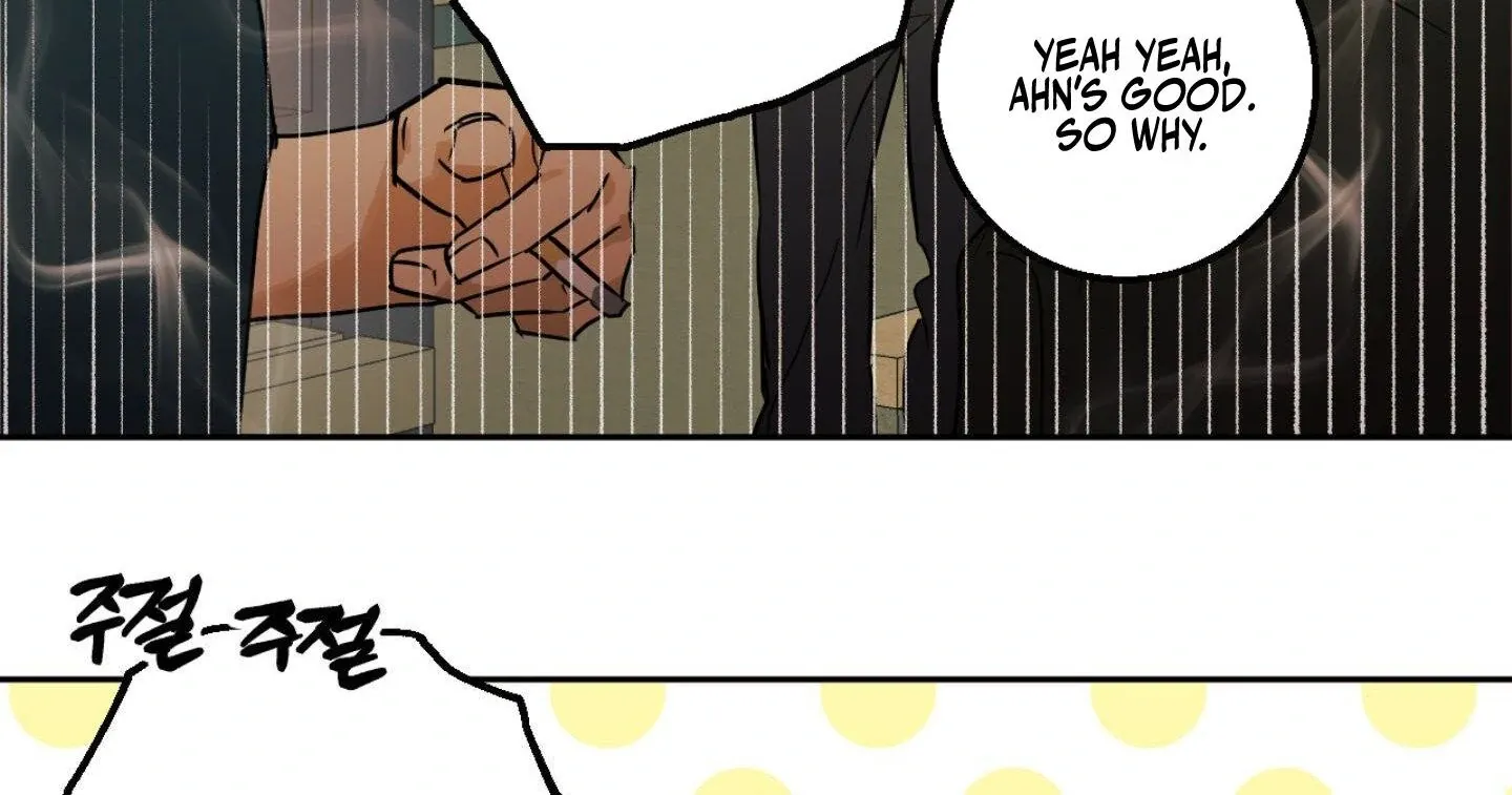 Full Book Chapter 2 page 39 - 
