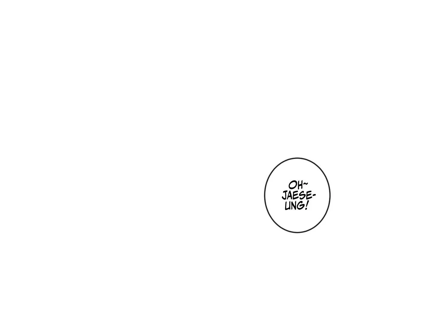 Full Book Chapter 2 page 5 - 