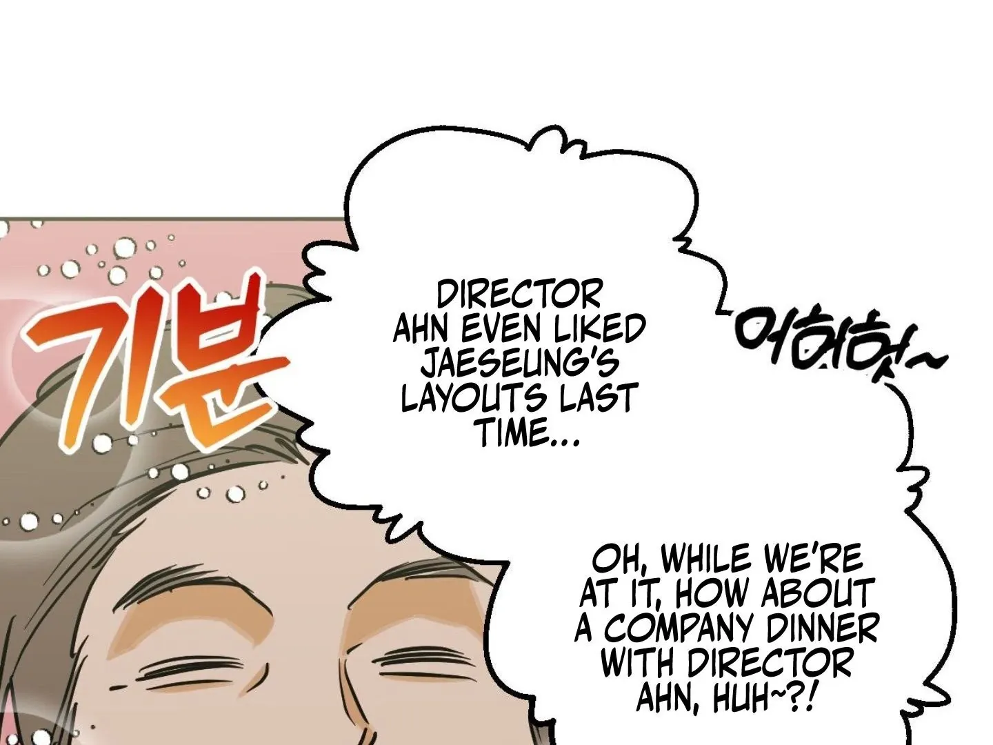 Full Book Chapter 2 page 41 - 
