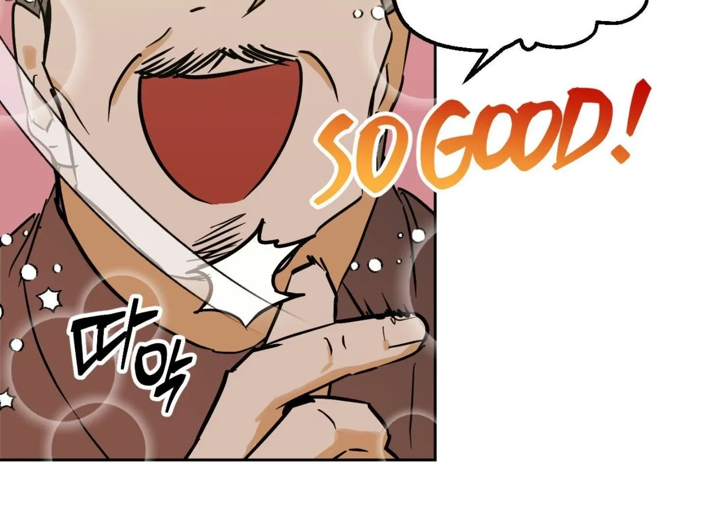 Full Book Chapter 2 page 42 - 