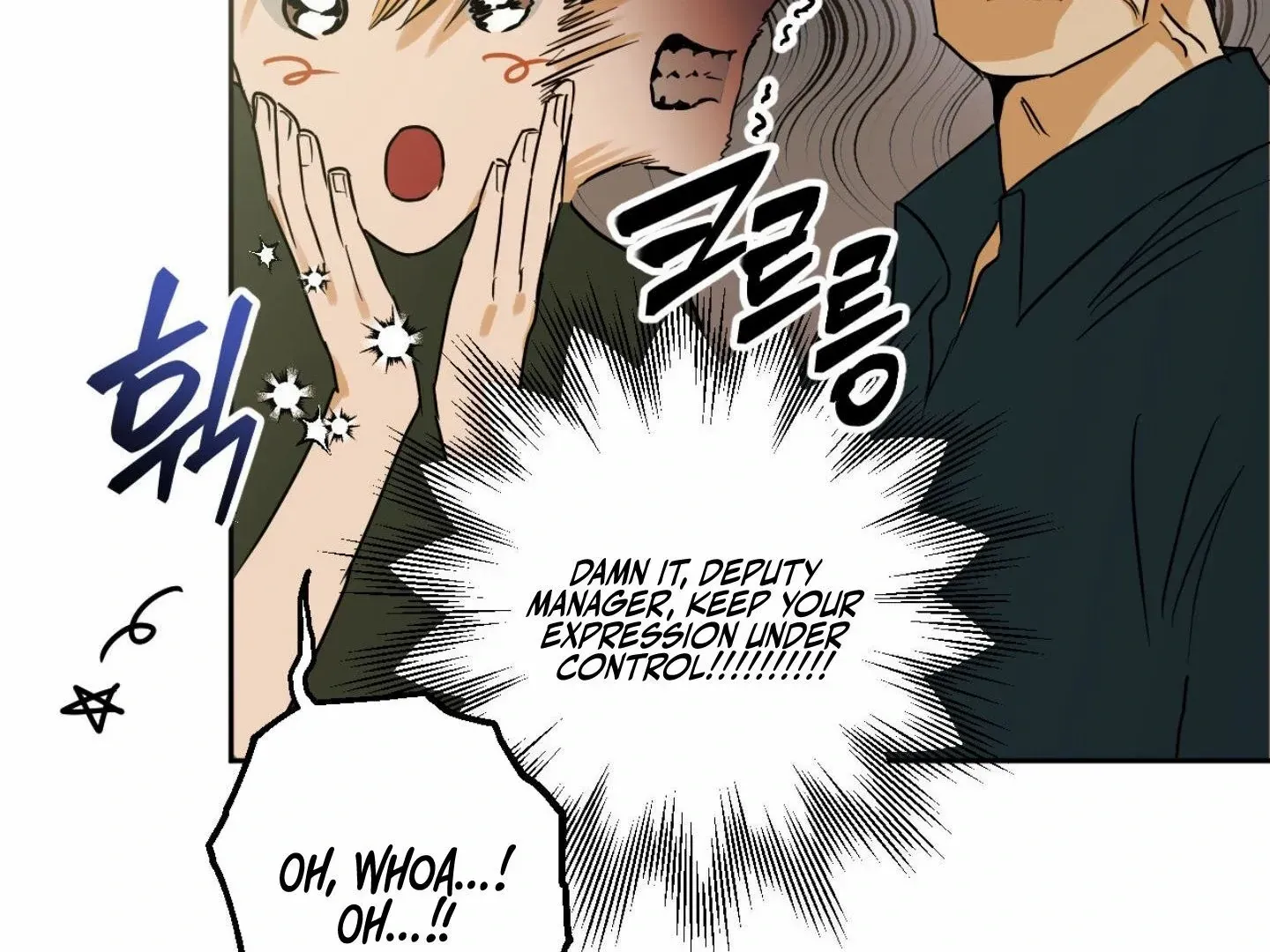 Full Book Chapter 2 page 44 - 