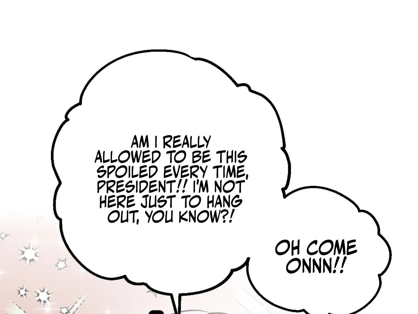 Full Book Chapter 2 page 46 - 