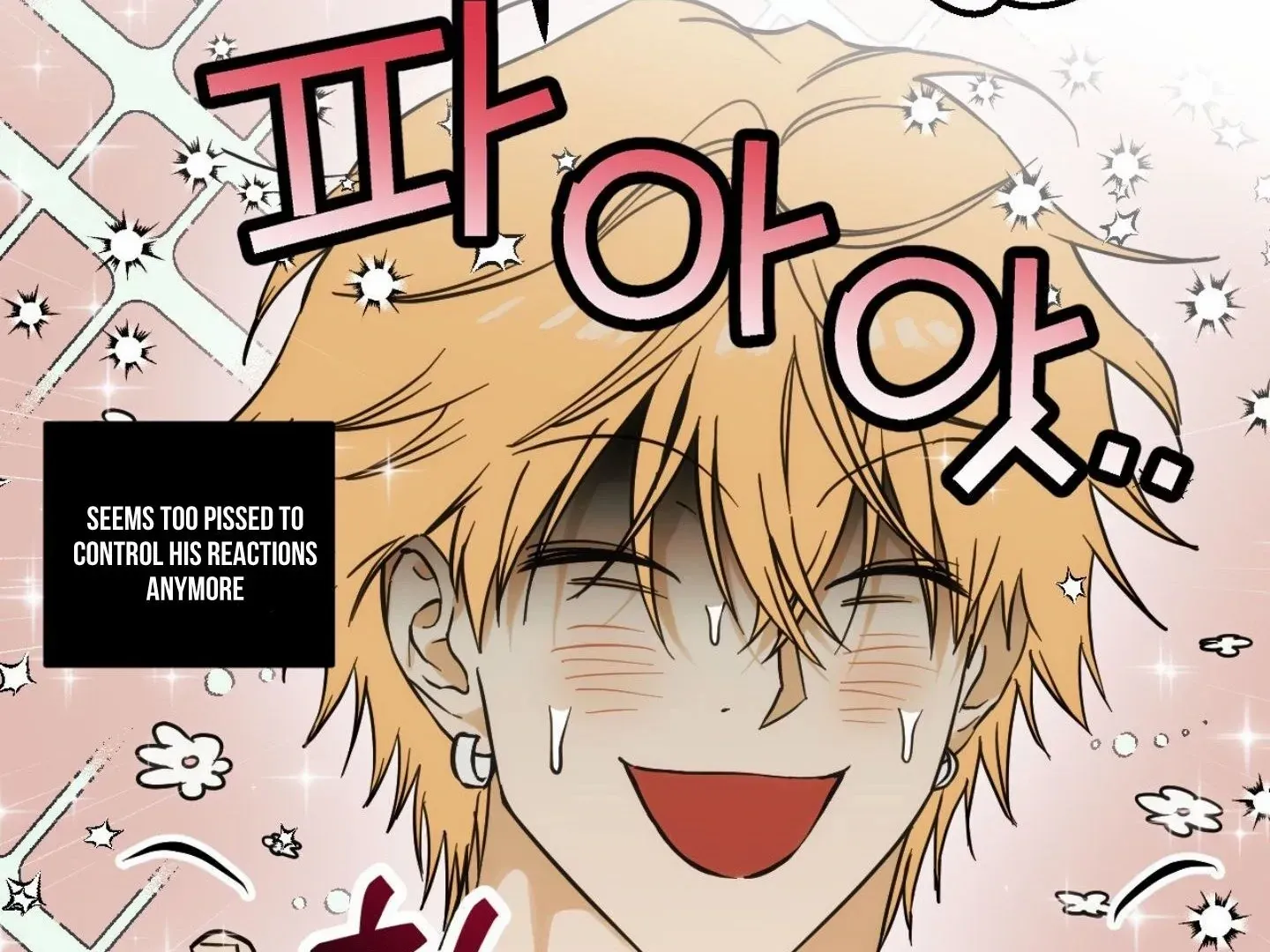 Full Book Chapter 2 page 47 - 