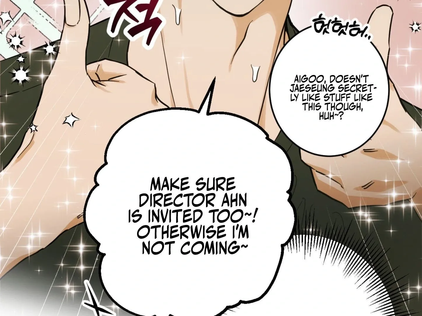 Full Book Chapter 2 page 48 - 
