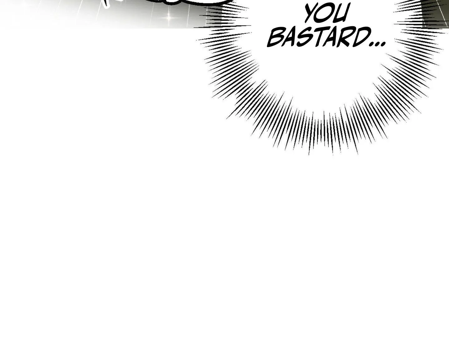 Full Book Chapter 2 page 49 - 