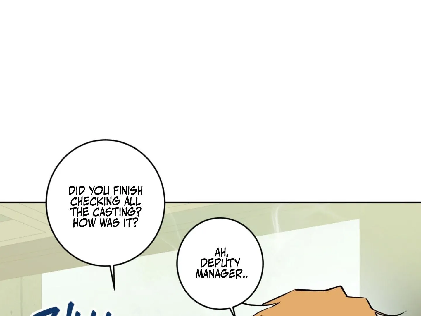 Full Book Chapter 2 page 6 - 