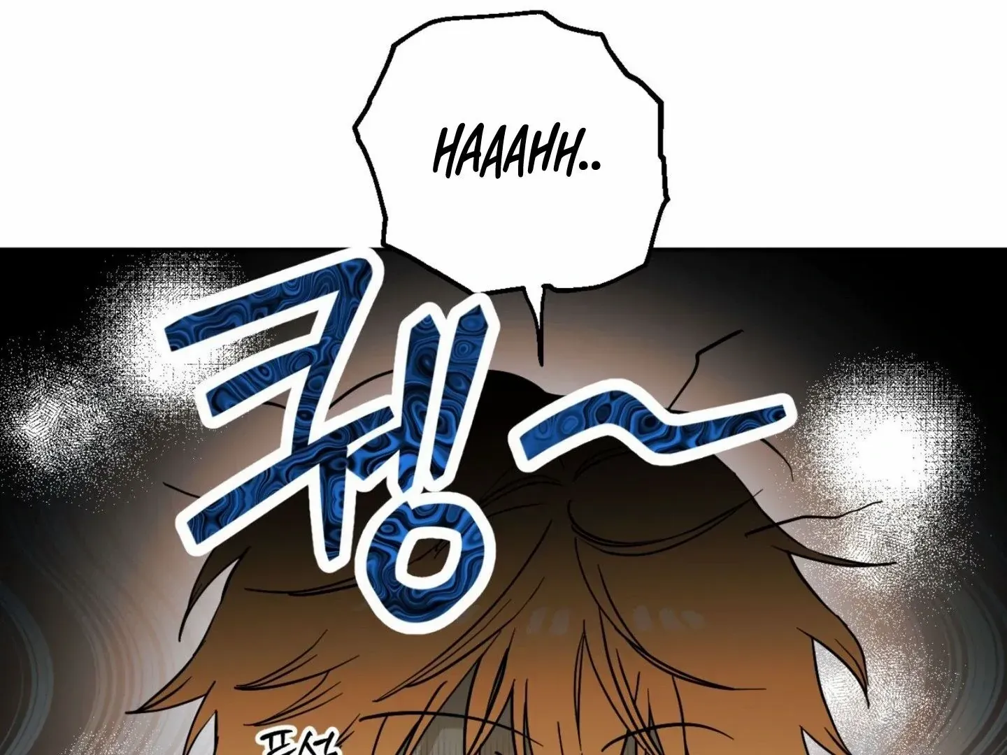 Full Book Chapter 2 page 51 - 