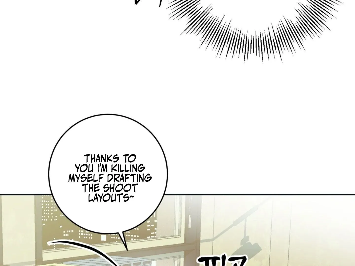 Full Book Chapter 2 page 53 - 