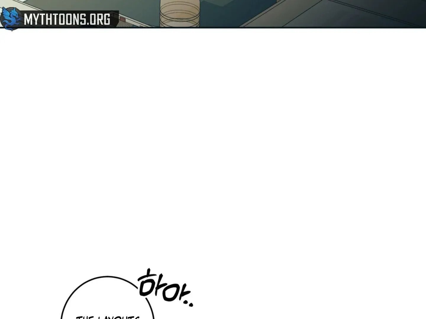 Full Book Chapter 2 page 55 - 