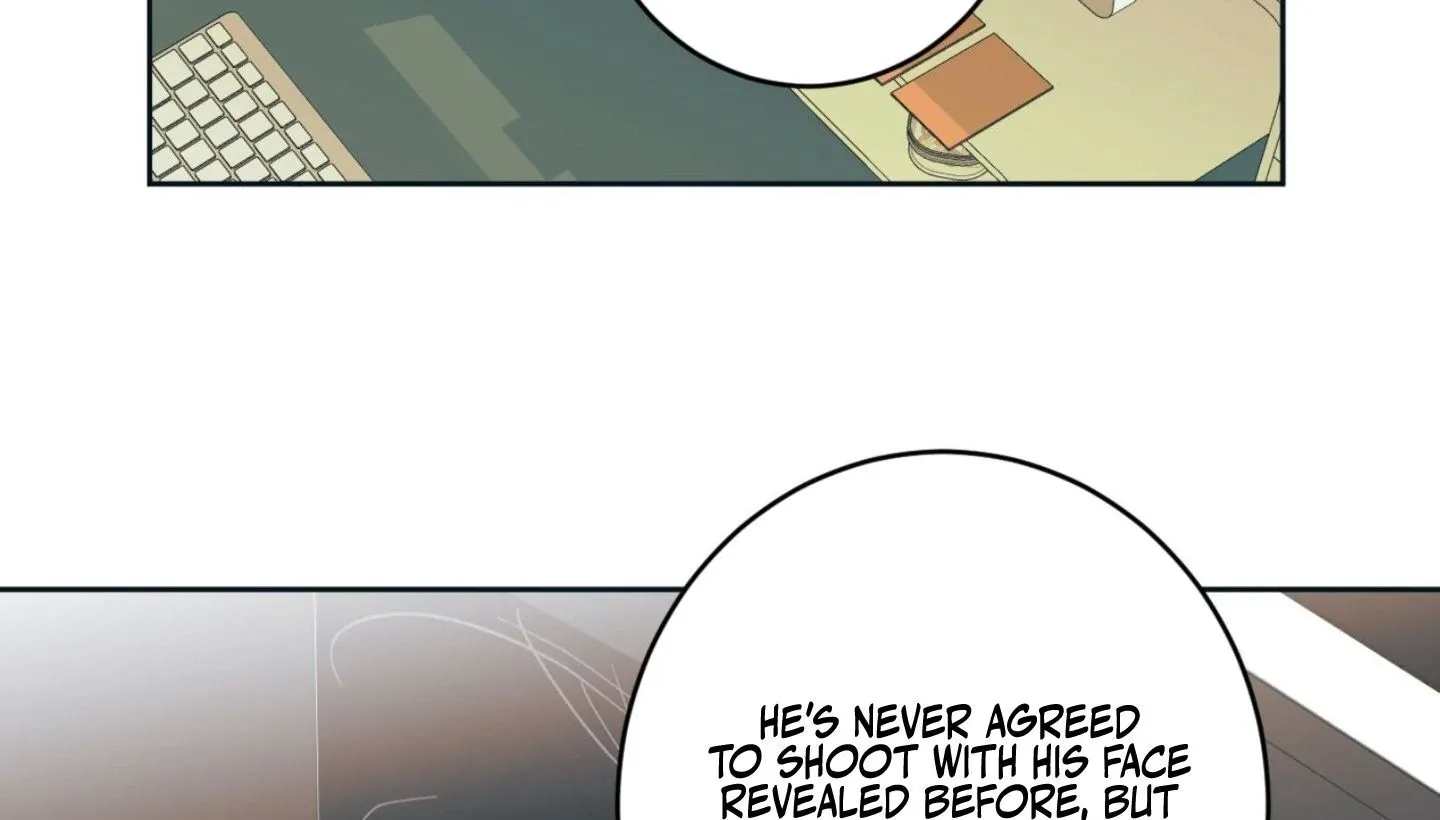 Full Book Chapter 2 page 57 - 