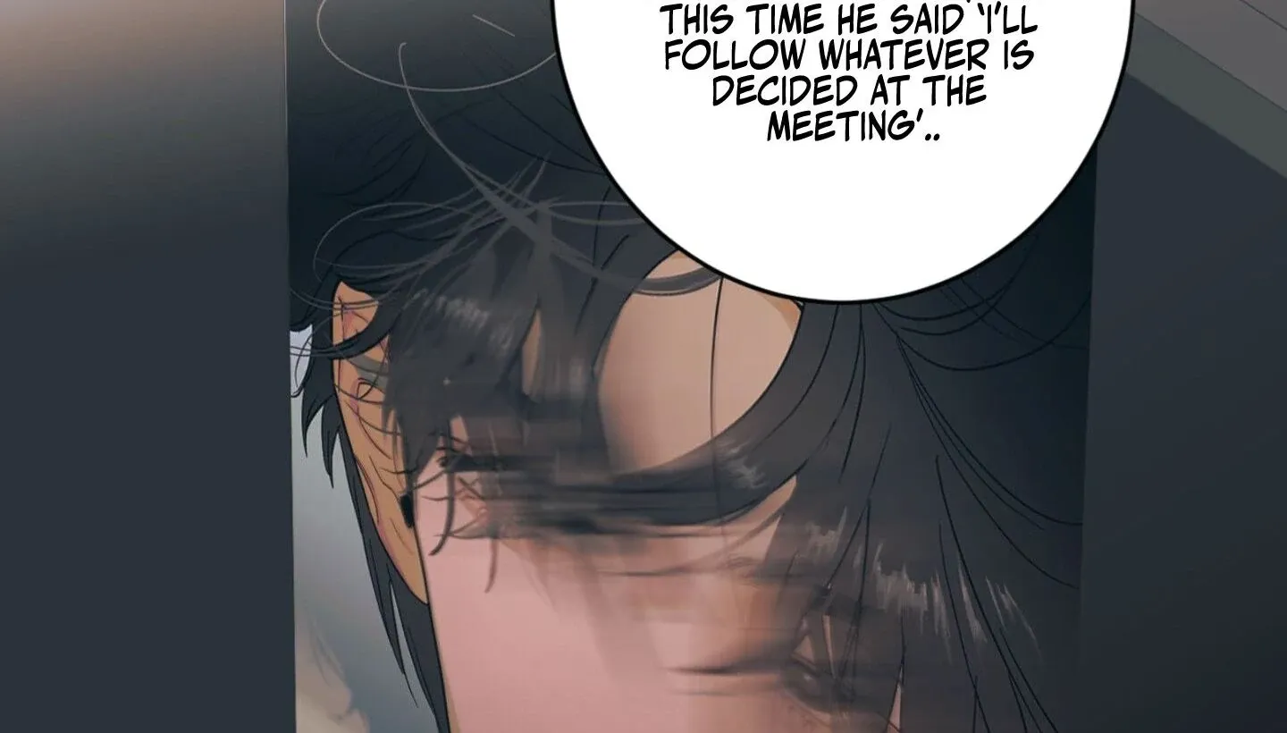 Full Book Chapter 2 page 58 - 