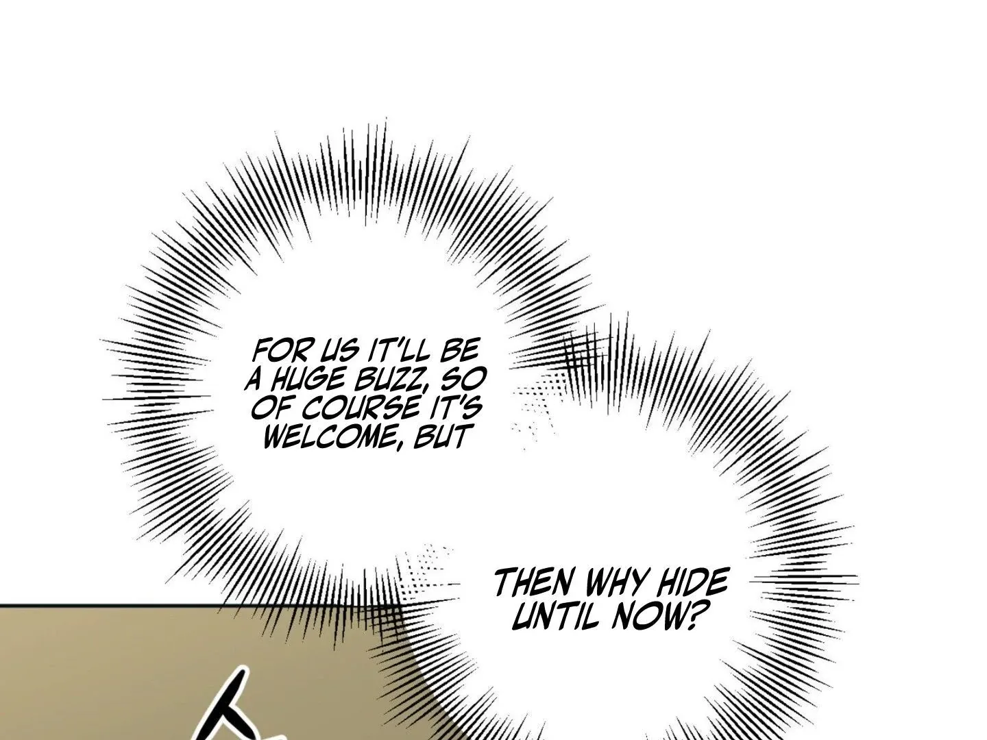 Full Book Chapter 2 page 60 - 