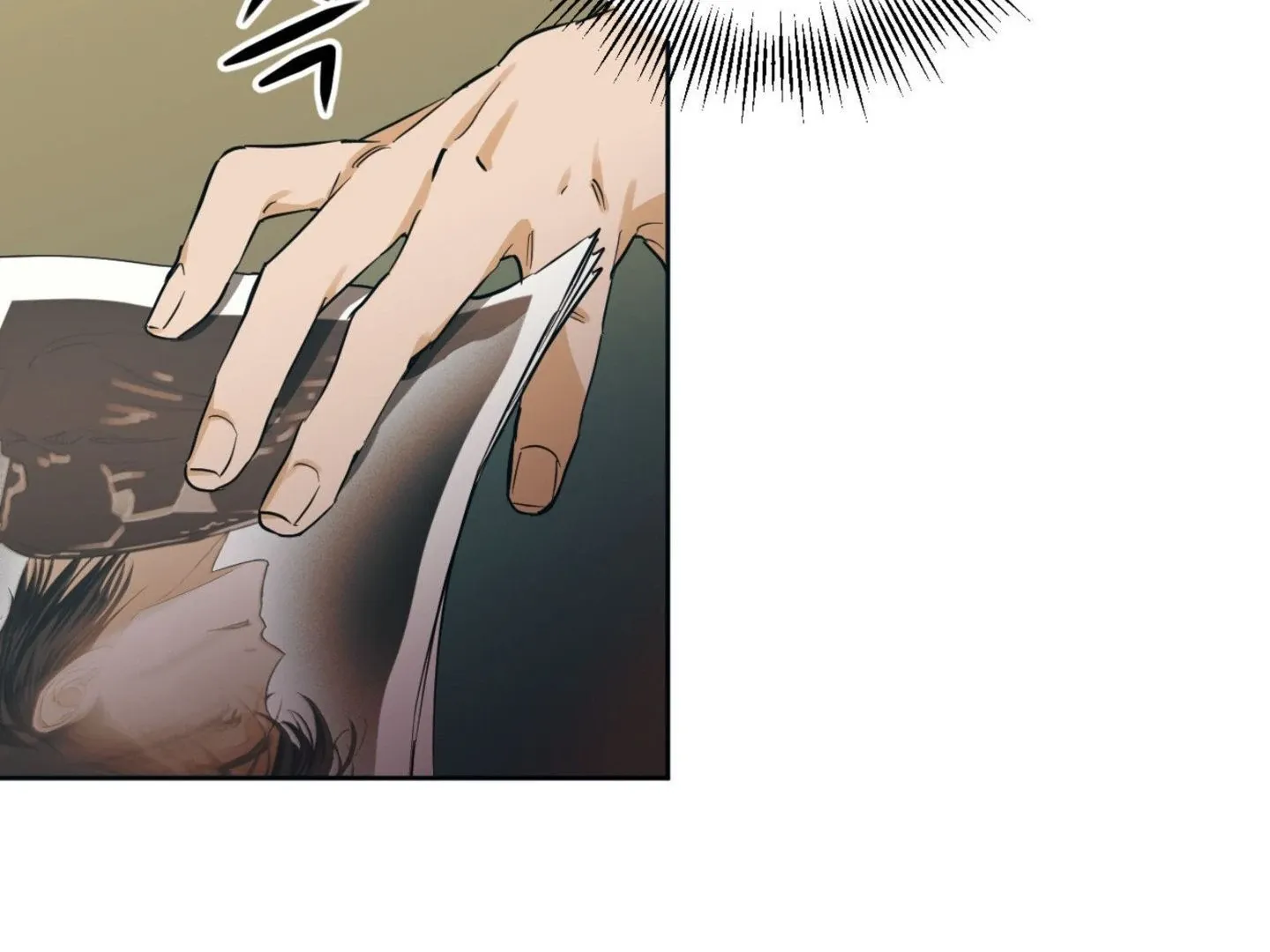 Full Book Chapter 2 page 61 - 