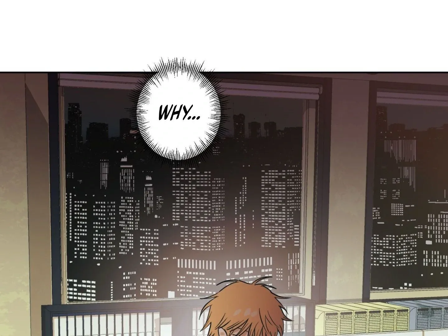Full Book Chapter 2 page 62 - 