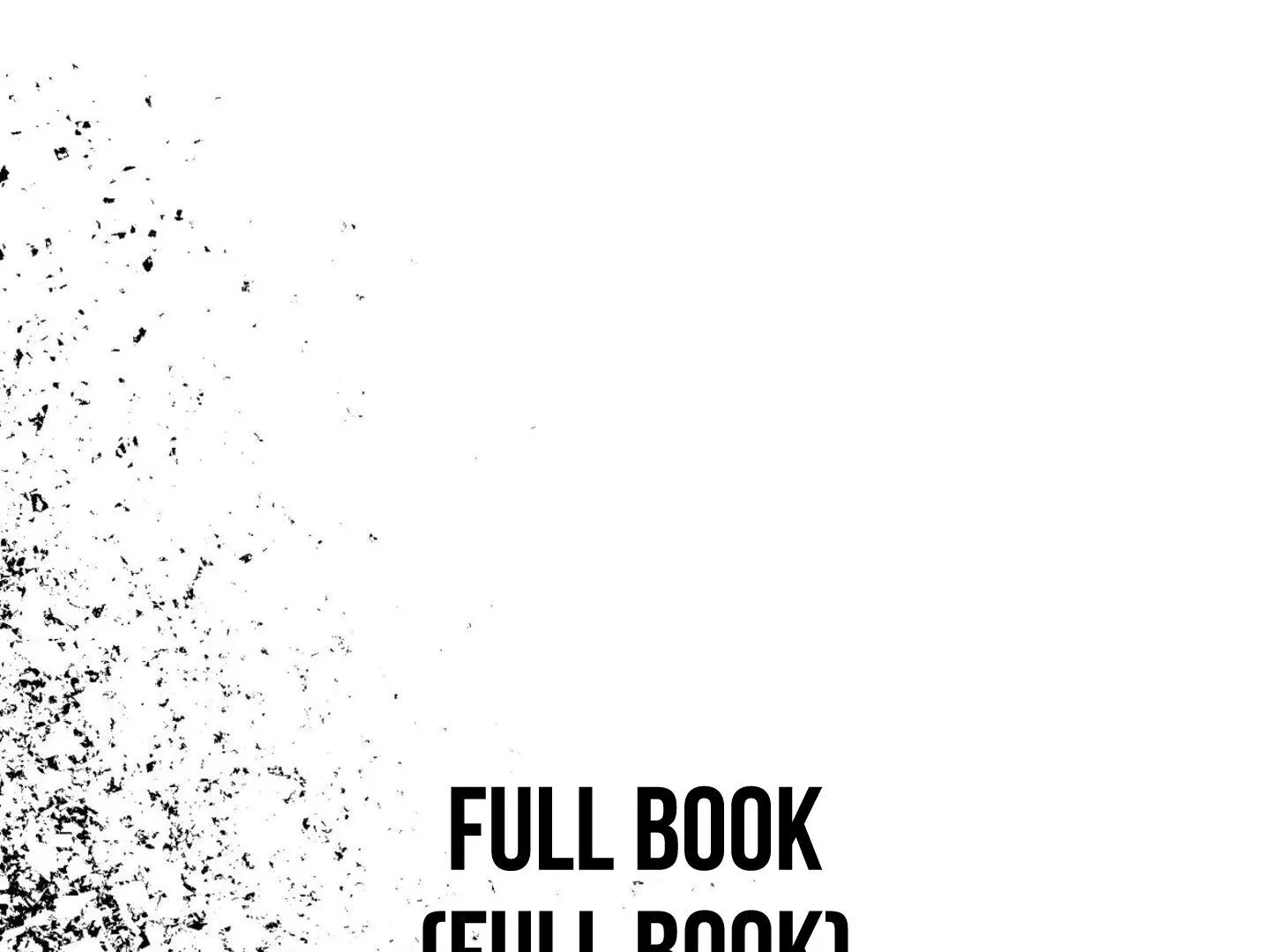 Full Book Chapter 2 page 65 - 