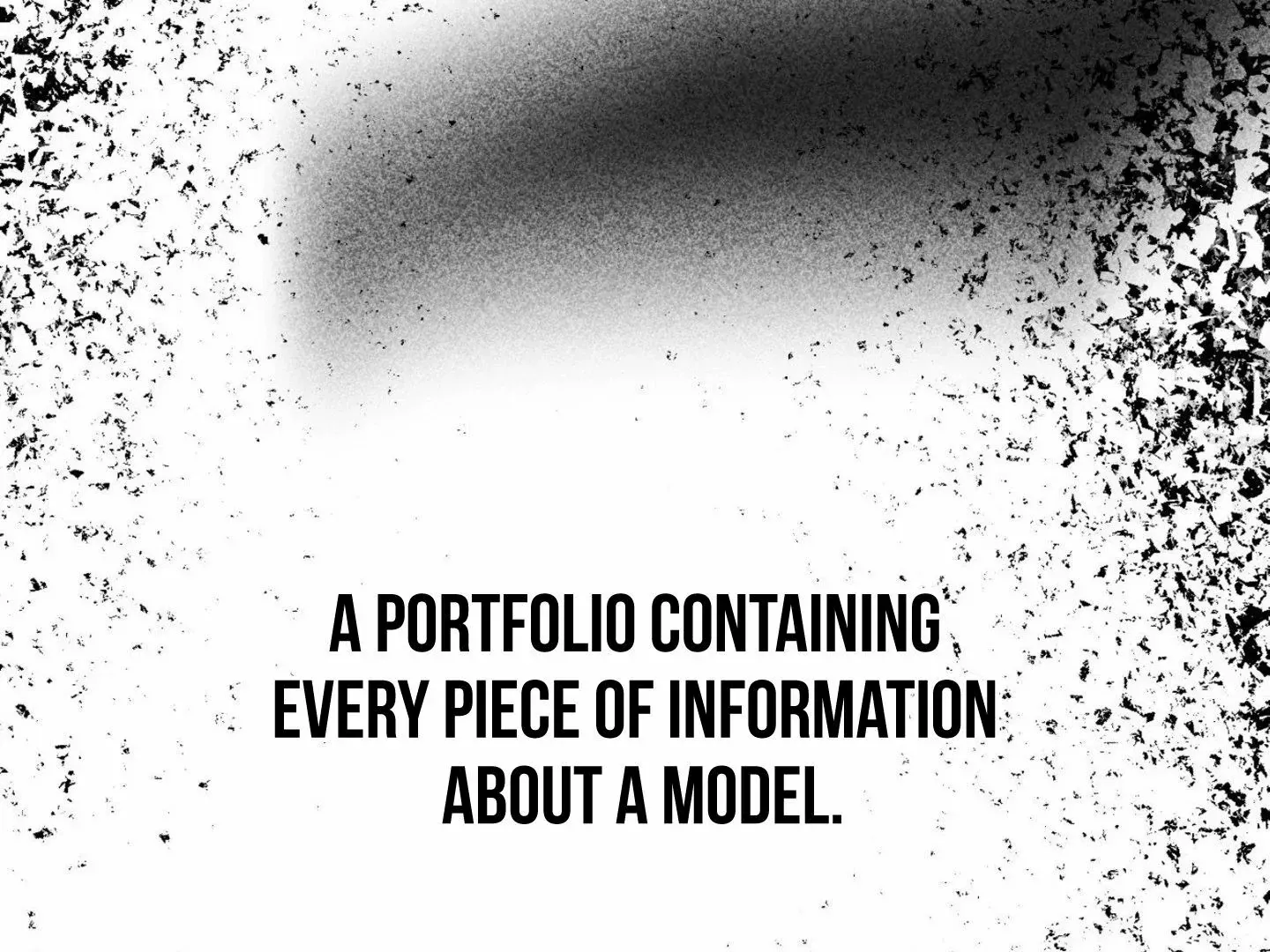 Full Book Chapter 2 page 67 - 