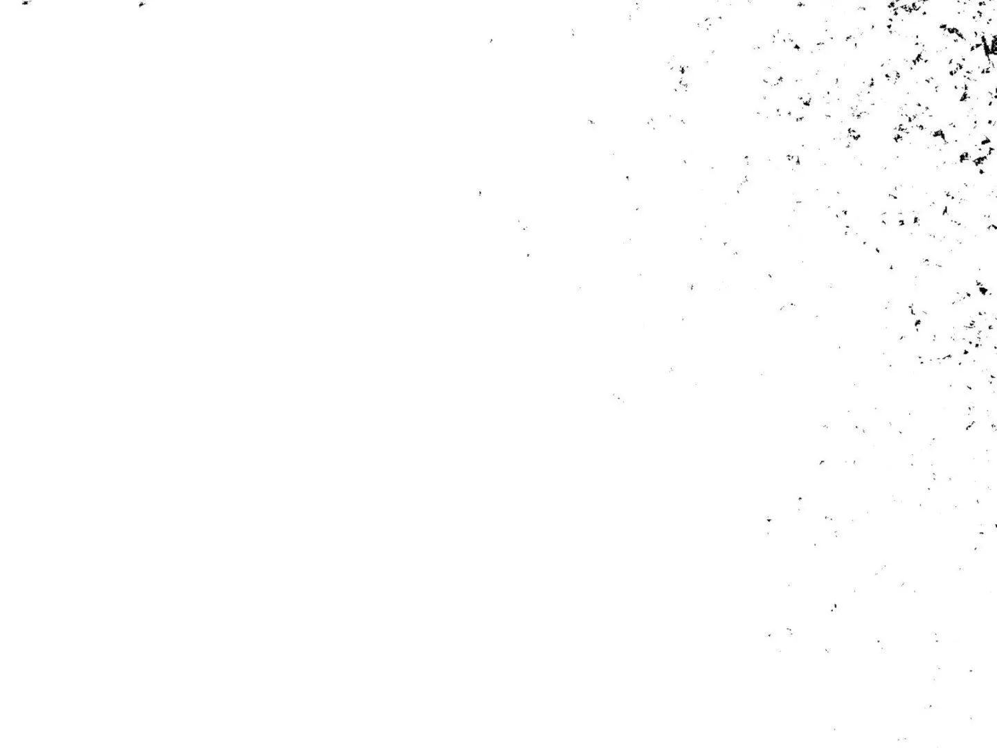 Full Book Chapter 2 page 68 - 