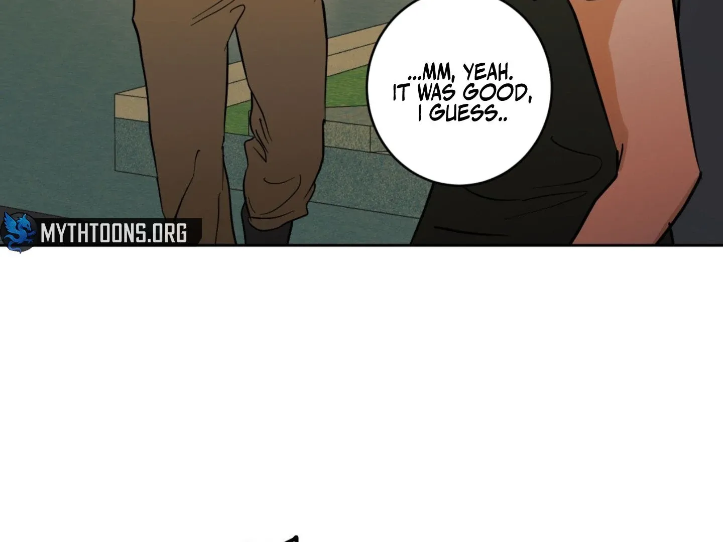 Full Book Chapter 2 page 8 - 