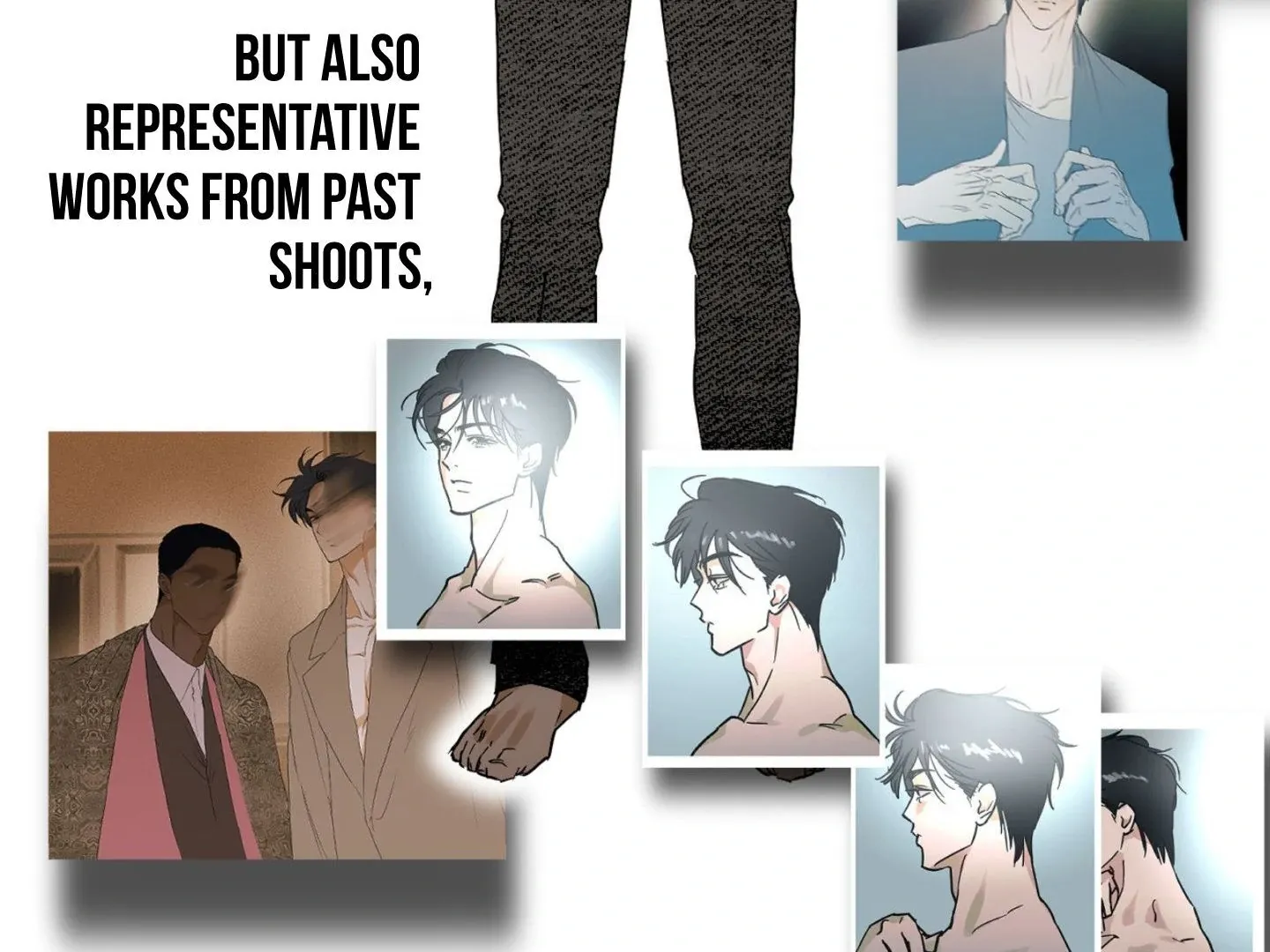 Full Book Chapter 2 page 71 - 