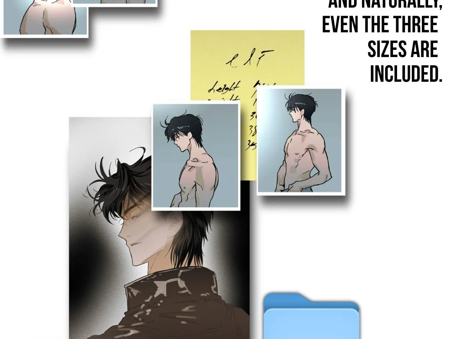 Full Book Chapter 2 page 73 - 