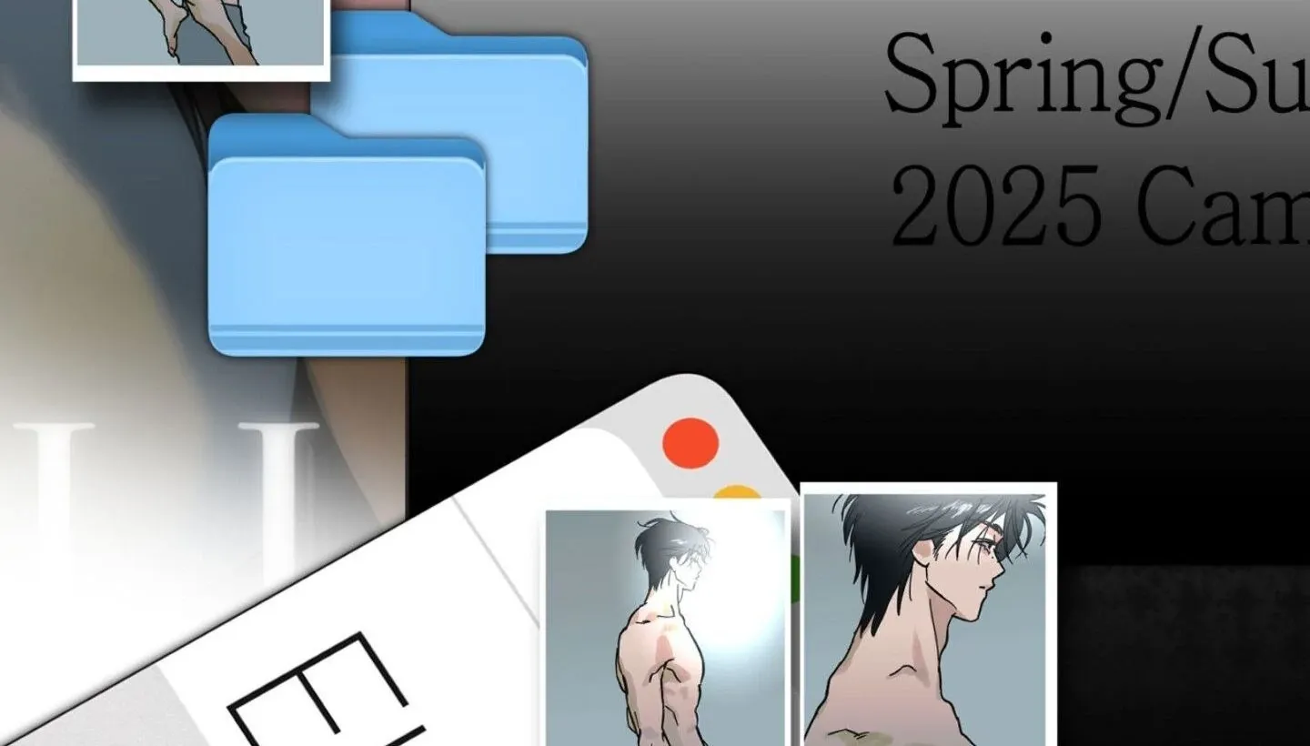 Full Book Chapter 2 page 77 - 