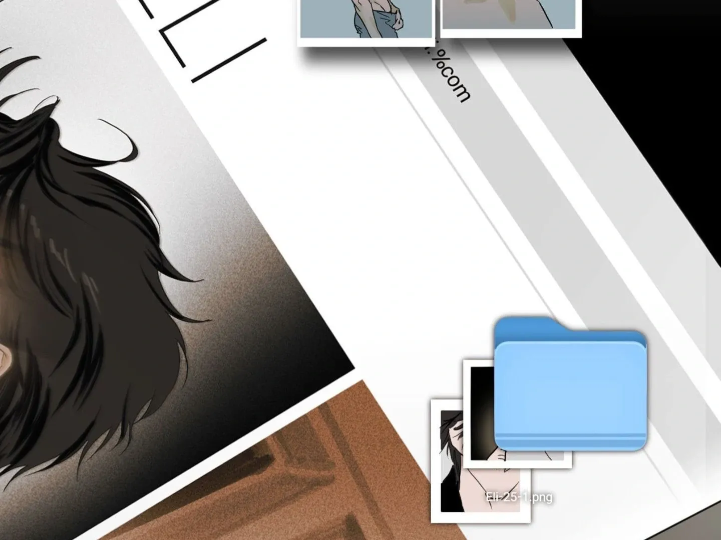 Full Book Chapter 2 page 78 - 