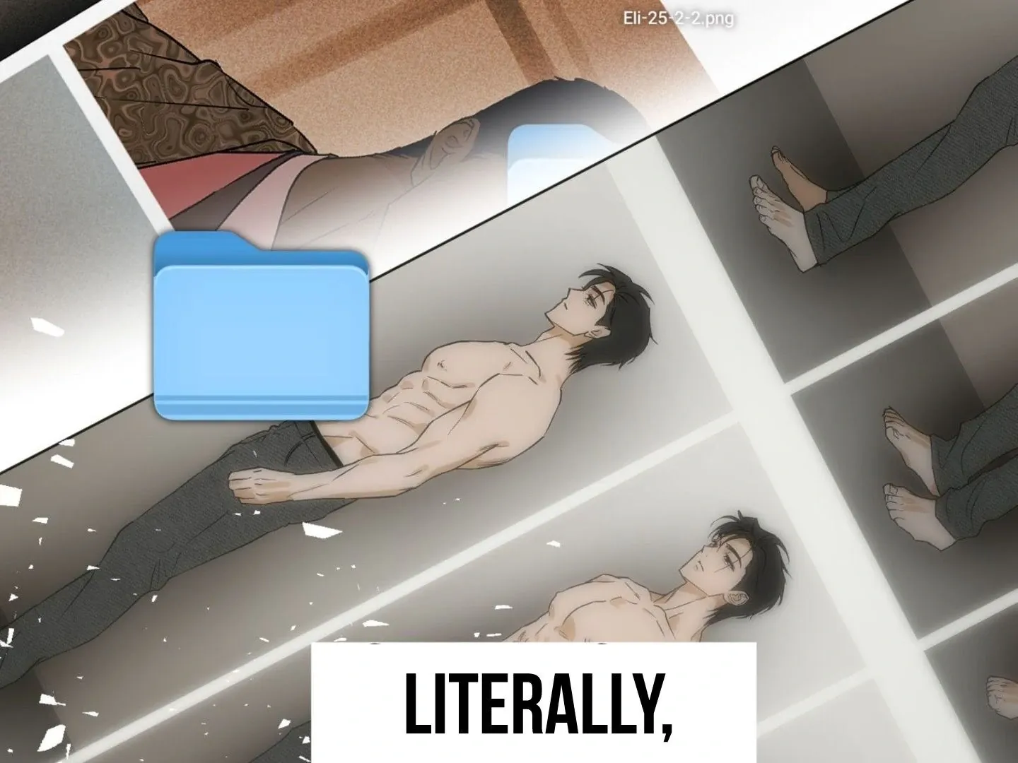 Full Book Chapter 2 page 79 - 