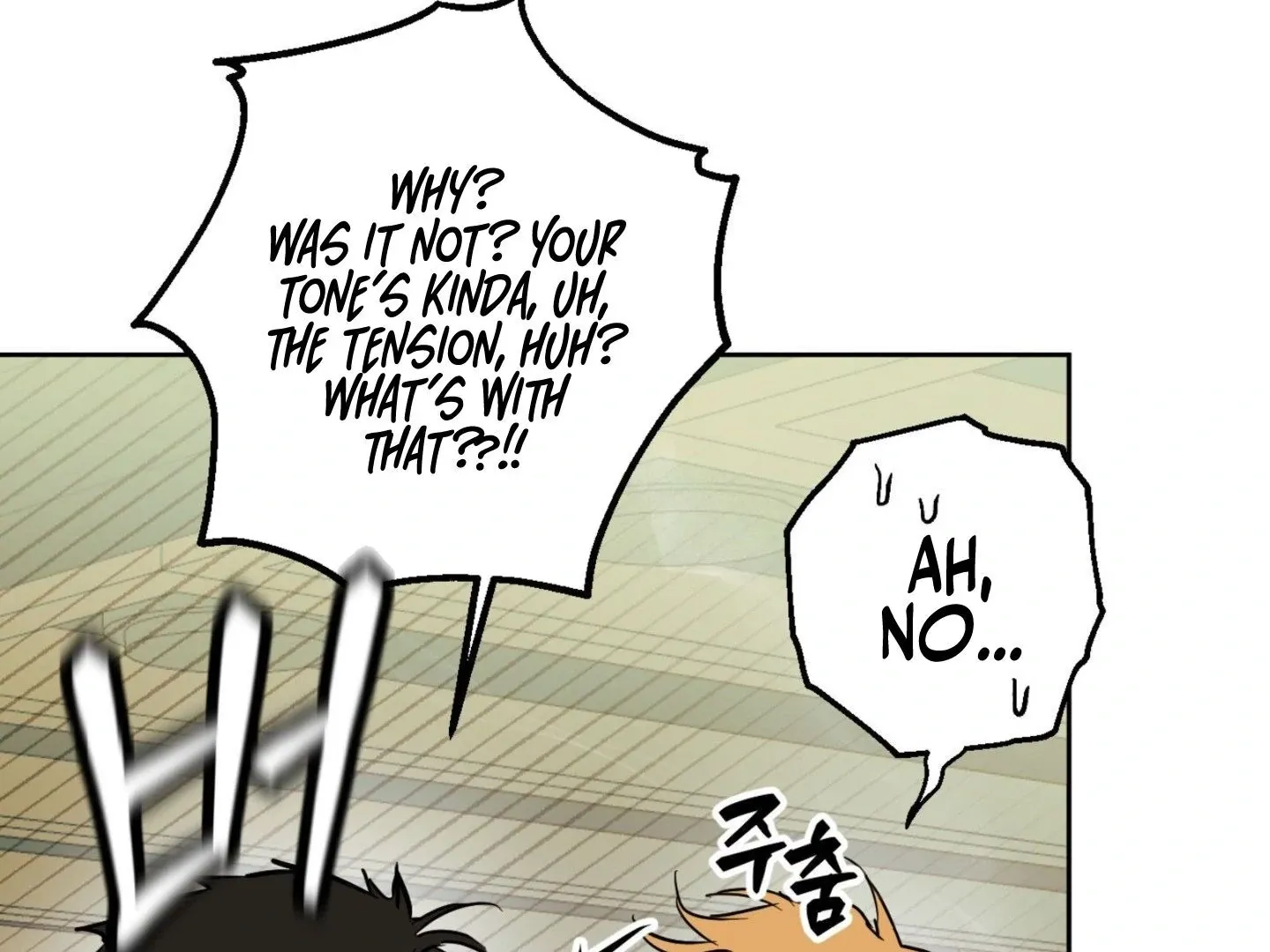 Full Book Chapter 2 page 9 - 