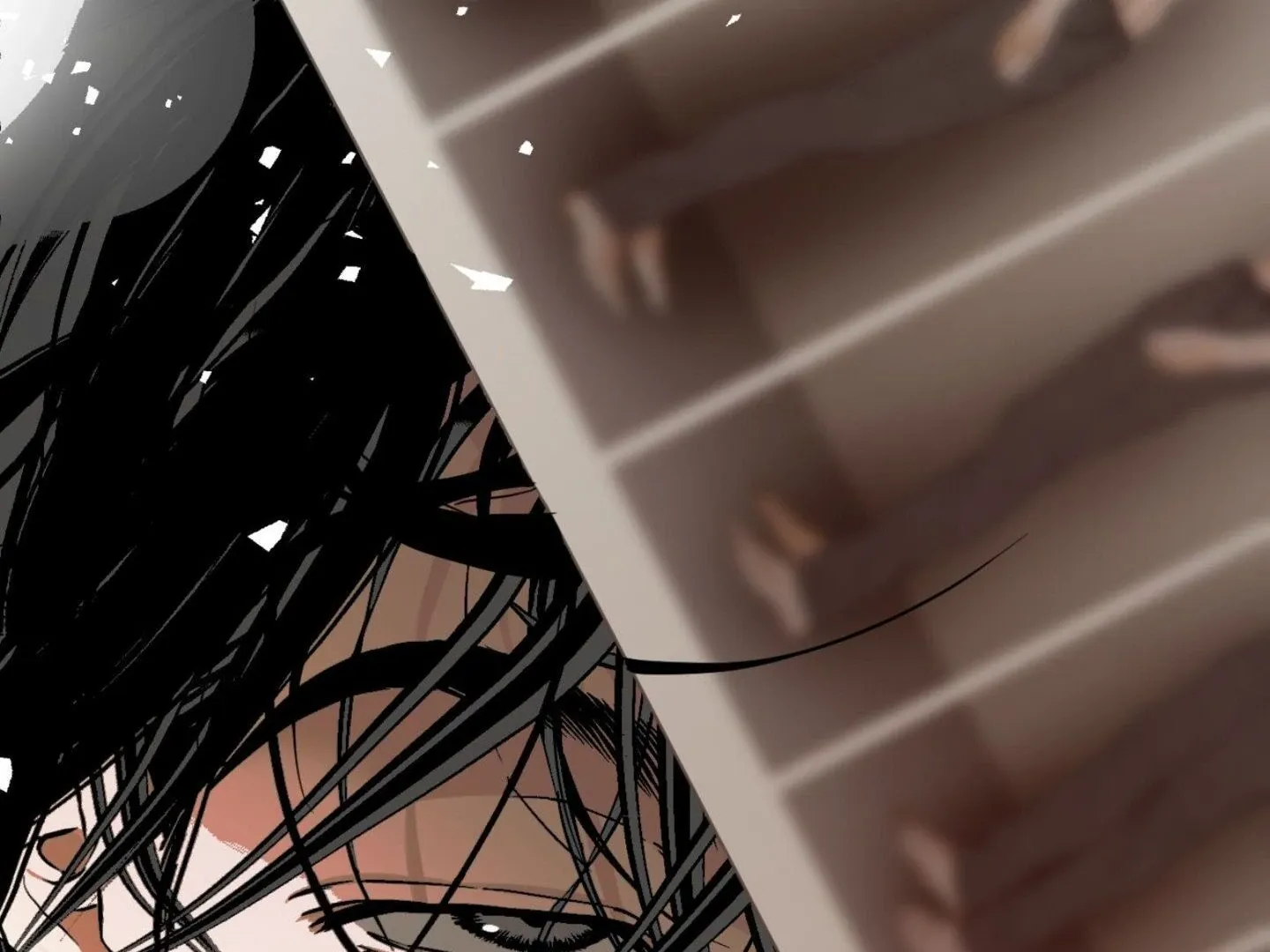 Full Book Chapter 2 page 81 - 