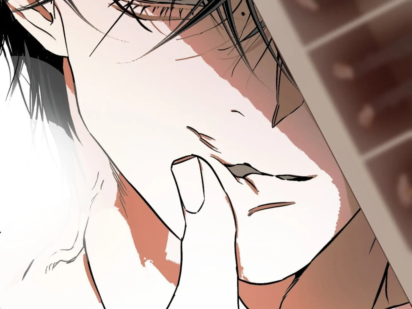 Full Book Chapter 2 page 82 - 