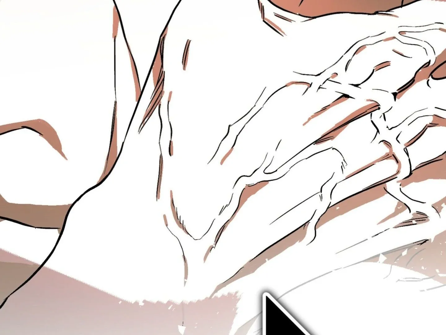 Full Book Chapter 2 page 83 - 