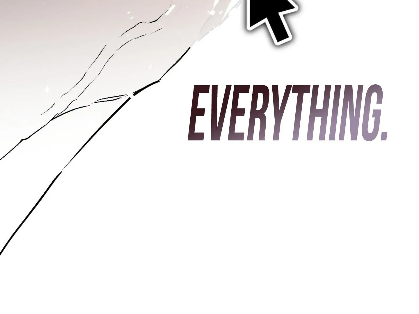 Full Book Chapter 2 page 84 - 