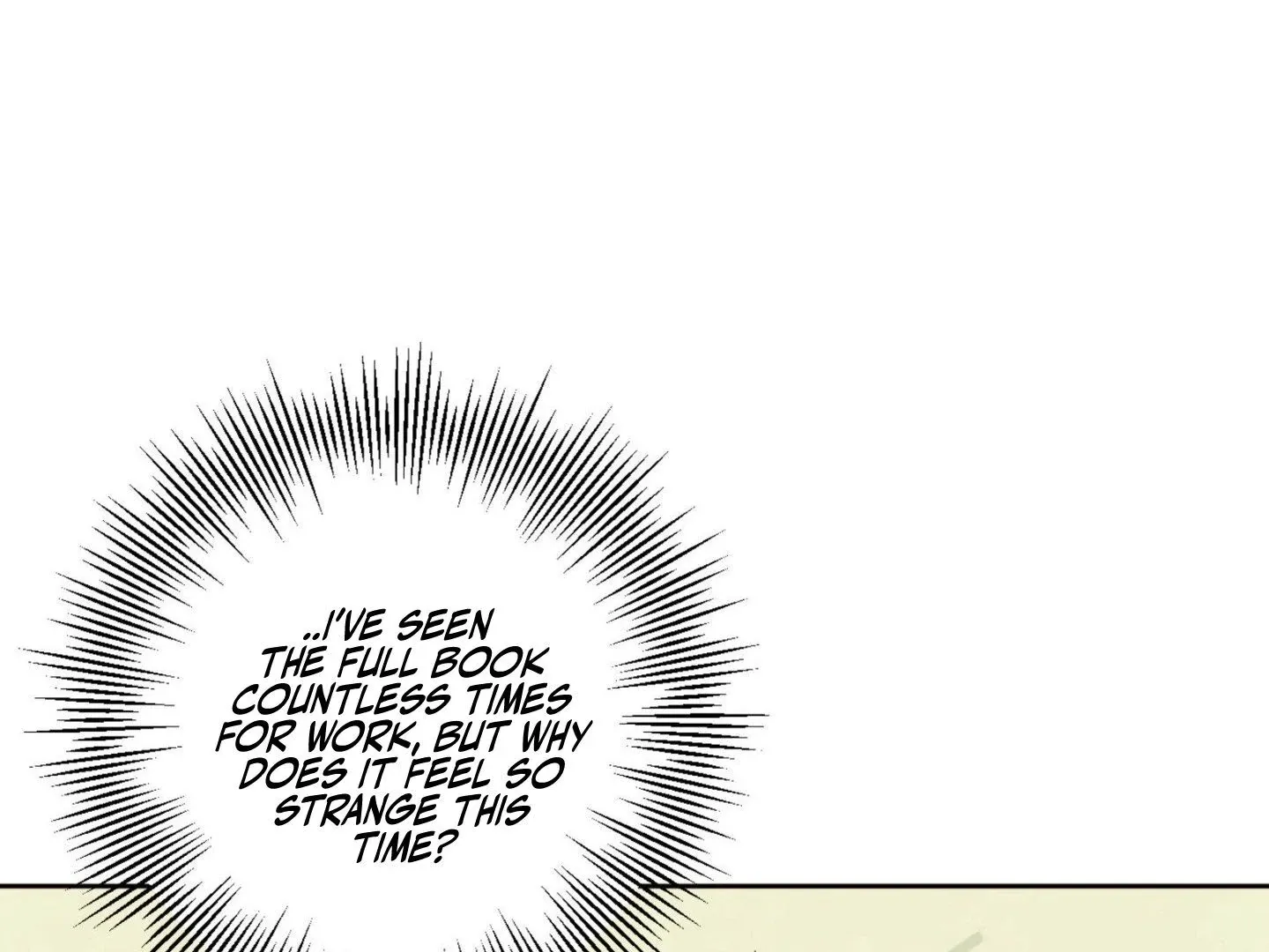 Full Book Chapter 2 page 85 - 