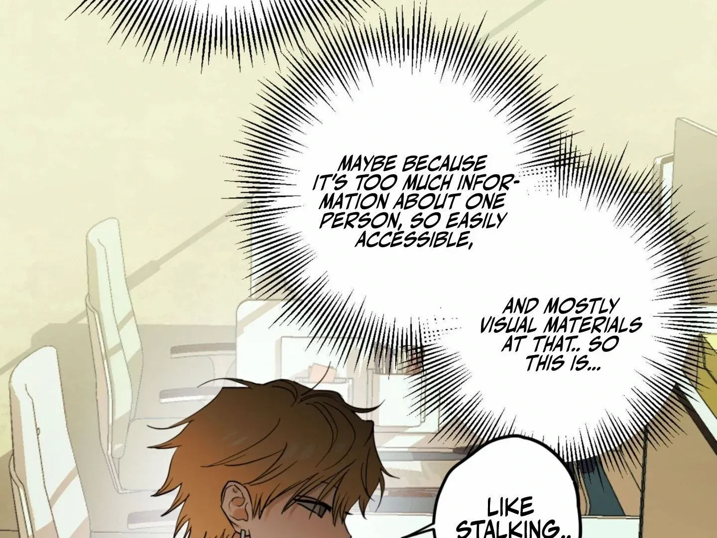 Full Book Chapter 2 page 86 - 