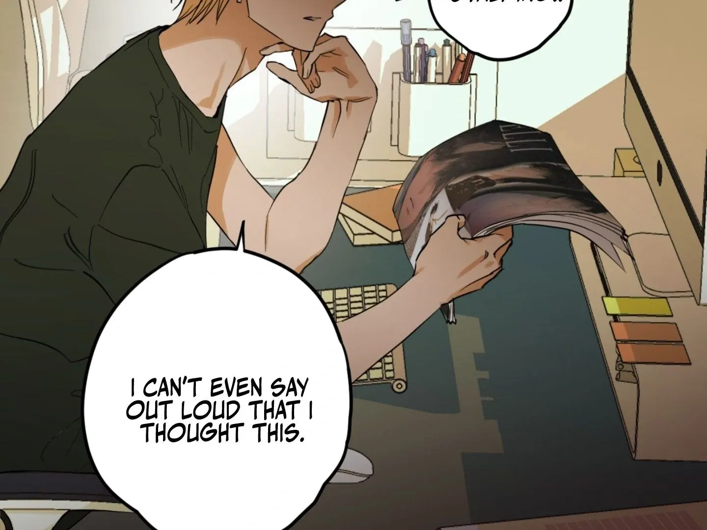 Full Book Chapter 2 page 87 - 