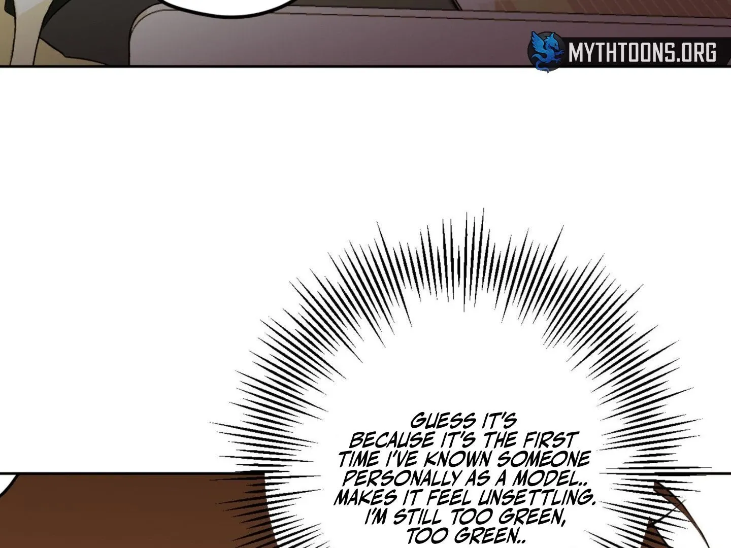Full Book Chapter 2 page 88 - 