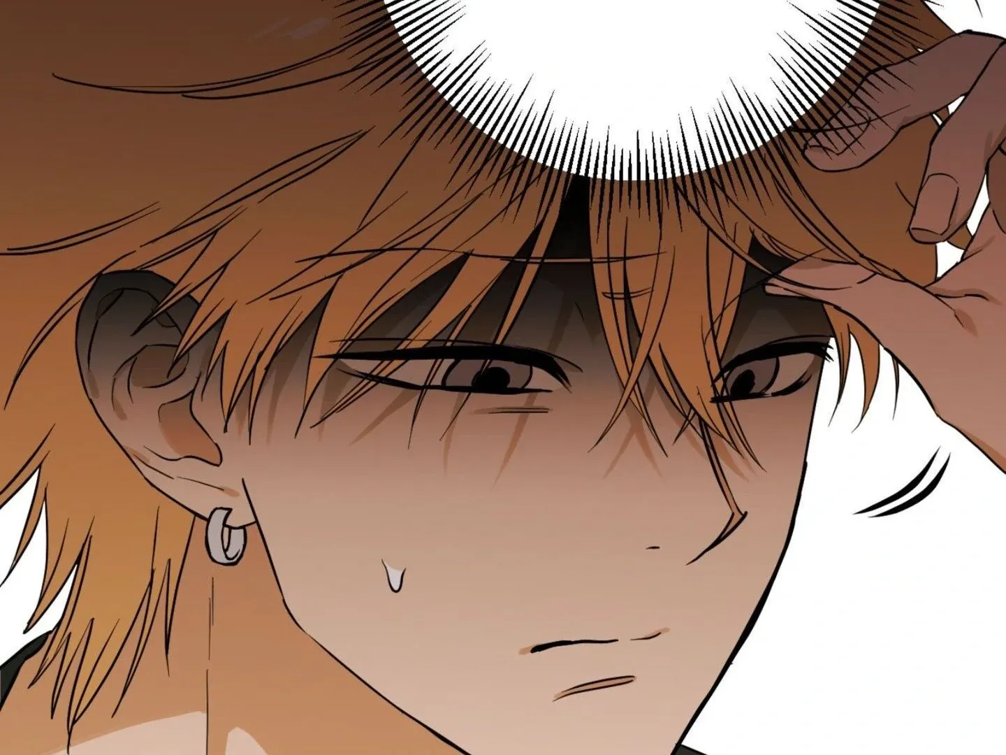 Full Book Chapter 2 page 89 - 