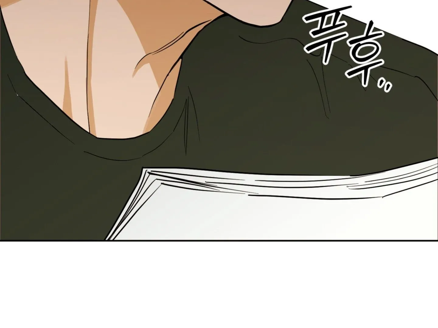 Full Book Chapter 2 page 90 - 