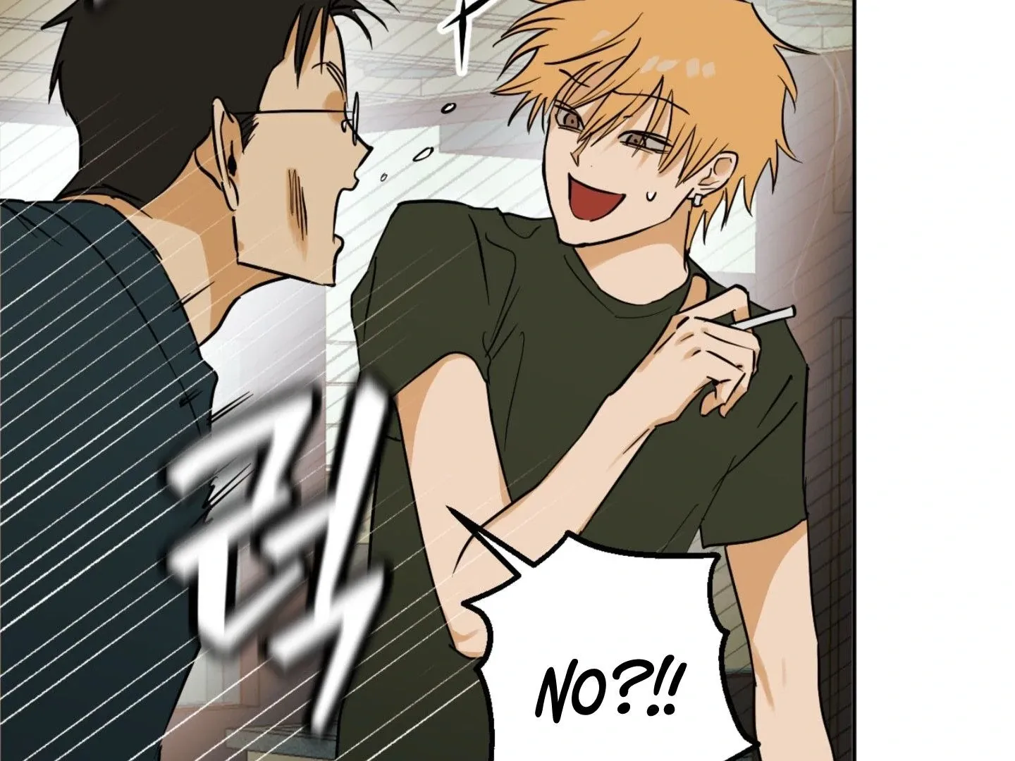 Full Book Chapter 2 page 10 - 