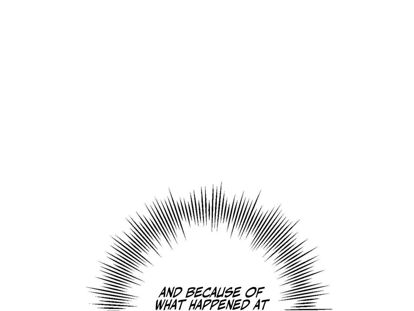 Full Book Chapter 2 page 91 - 